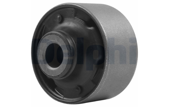 Suspension, bras de liaison TD1768W Delphi, Image 5