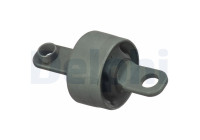 Suspension, bras de liaison TD1769W Delphi
