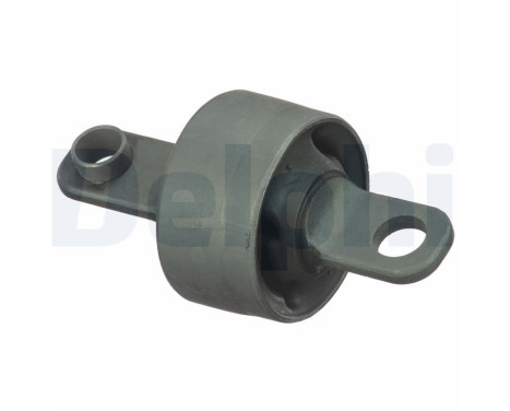Suspension, bras de liaison TD1769W Delphi