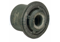 Suspension, bras de liaison TD1770W Delphi