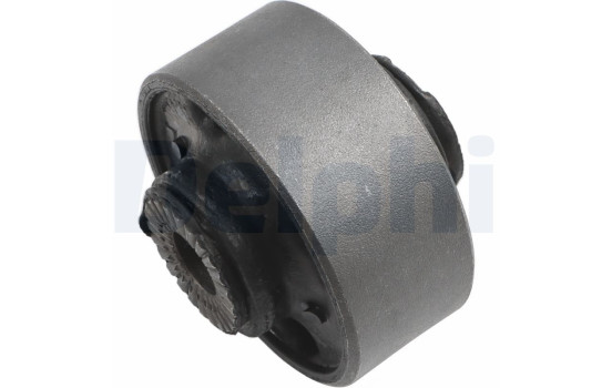 Suspension, bras de liaison TD1784W Delphi