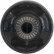 Suspension, bras de liaison TD1784W Delphi, Vignette 3