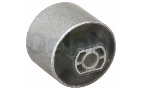 Suspension, bras de liaison TD1785W Delphi