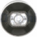 Suspension, bras de liaison TD1785W Delphi, Vignette 2