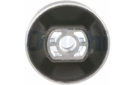Suspension, bras de liaison TD1785W Delphi, Image 2