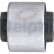 Suspension, bras de liaison TD1785W Delphi, Vignette 3