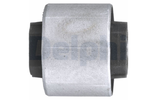 Suspension, bras de liaison TD1785W Delphi, Image 3