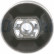 Suspension, bras de liaison TD1785W Delphi, Vignette 4