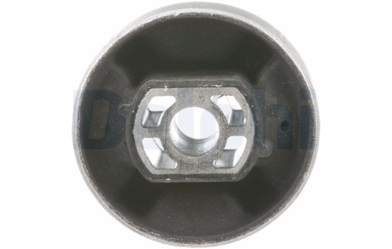 Suspension, bras de liaison TD1785W Delphi, Image 4