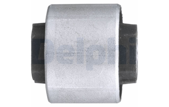 Suspension, bras de liaison TD1785W Delphi, Image 5