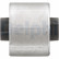 Suspension, bras de liaison TD1785W Delphi, Vignette 6