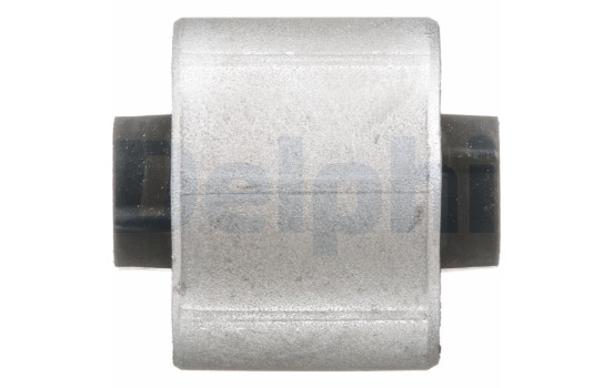 Suspension, bras de liaison TD1785W Delphi, Image 6