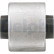 Suspension, bras de liaison TD1785W Delphi, Vignette 7