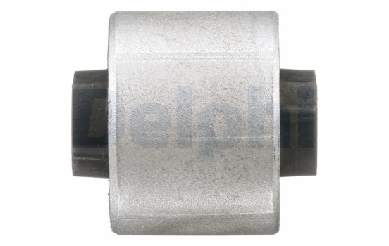 Suspension, bras de liaison TD1785W Delphi, Image 7