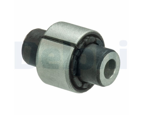 Suspension, bras de liaison TD1787W Delphi