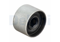 Suspension, bras de liaison TD1791W Delphi