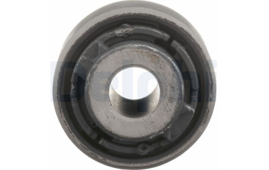 Suspension, bras de liaison TD1792W Delphi, Image 2
