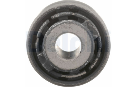 Suspension, bras de liaison TD1792W Delphi, Image 4