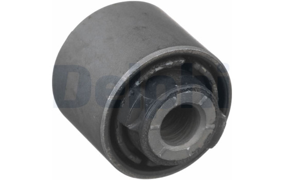 Suspension, bras de liaison TD1793W Delphi