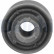 Suspension, bras de liaison TD1793W Delphi, Vignette 2