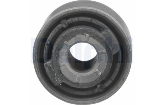 Suspension, bras de liaison TD1793W Delphi, Image 2