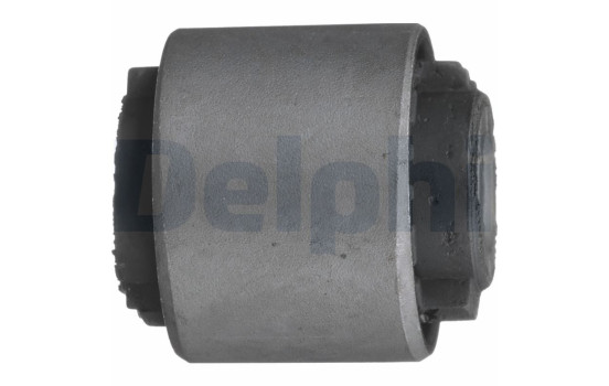 Suspension, bras de liaison TD1793W Delphi, Image 3