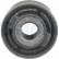 Suspension, bras de liaison TD1793W Delphi, Vignette 4