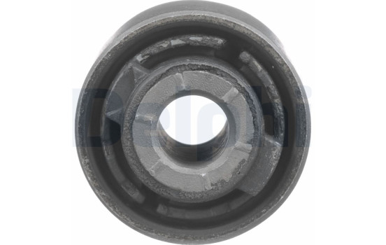 Suspension, bras de liaison TD1793W Delphi, Image 4