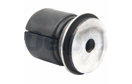 Suspension, bras de liaison TD1794W Delphi