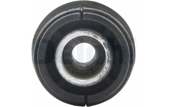 Suspension, bras de liaison TD1794W Delphi, Image 2