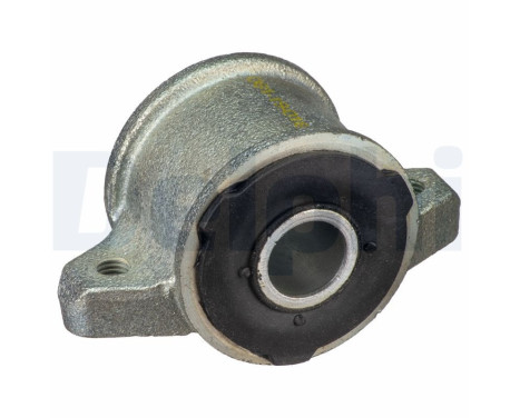 Suspension, bras de liaison TD1804W Delphi