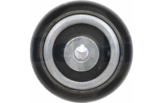 Suspension, bras de liaison TD1808W Delphi, Image 2