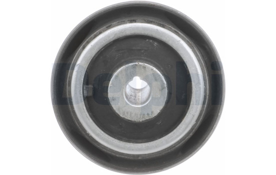 Suspension, bras de liaison TD1808W Delphi, Image 4