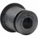 Suspension, bras de liaison TD1810W Delphi, Vignette 6