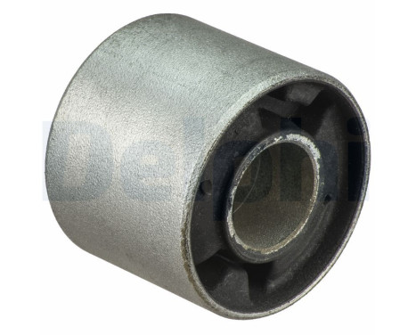 Suspension, bras de liaison TD1818W Delphi