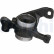 Suspension, bras de liaison TD1827W Delphi, Vignette 2