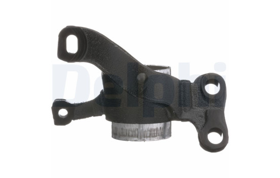Suspension, bras de liaison TD1827W Delphi, Image 5