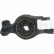 Suspension, bras de liaison TD1827W Delphi, Vignette 6