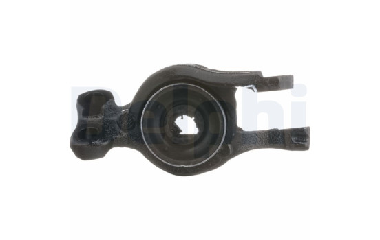 Suspension, bras de liaison TD1827W Delphi, Image 6