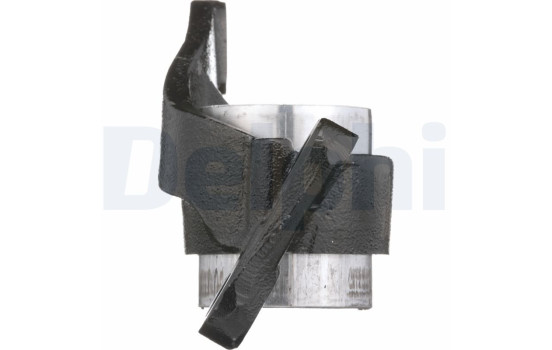Suspension, bras de liaison TD1827W Delphi, Image 8