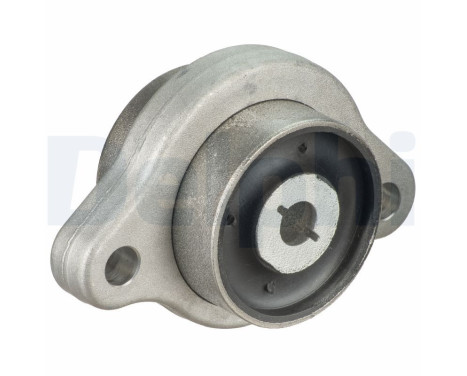 Suspension, bras de liaison TD1833W Delphi