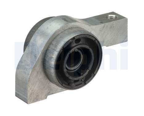 Suspension, bras de liaison TD1836W Delphi