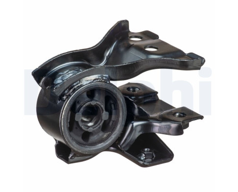 Suspension, bras de liaison TD1870W Delphi