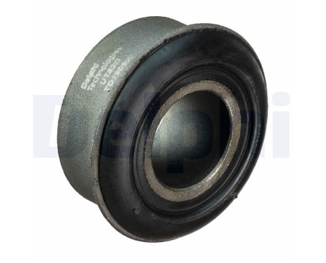 Suspension, bras de liaison TD1906W Delphi