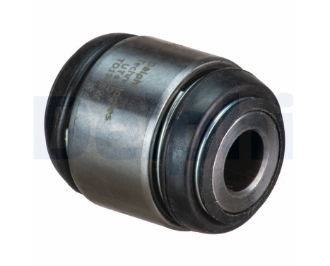 Suspension, bras de liaison TD1908W Delphi