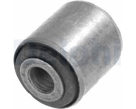 Suspension, bras de liaison TD231W Delphi