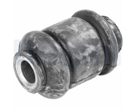 Suspension, bras de liaison TD239W Delphi