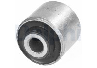 Suspension, bras de liaison TD246W Delphi