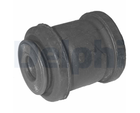 Suspension, bras de liaison TD247W Delphi