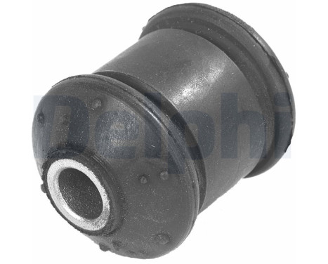 Suspension, bras de liaison TD248W Delphi